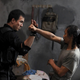 Image for article titled The 100 best films of the decade (so far), #51-100